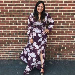 Meet your Posher, Disha